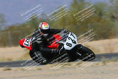 media/Oct-21-2024-Moto Forza (Mon) [[0d67646773]]/A Group/Session 3 (Turn 7 Inside Pans)/